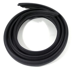 www.nexpart.de - WS. CONV TOP REAR BOW