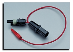 www.nexpart.de - OXYGEN SENSOR TEST TOOL.