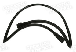 www.nexpart.de - WS. HARDTOP REAR