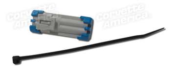 www.nexpart.de - CAGS 6-SPEED PLUG SEAL KI