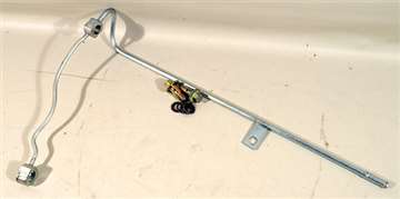 www.nexpart.de - COOLANT CROSSOVER PIPES L