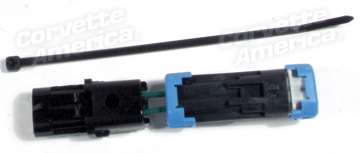 www.nexpart.de - CAGS 6-SPEED PLUG SEAL KI