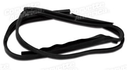 www.nexpart.de - WS. REAR WINDOW COUPE - U
