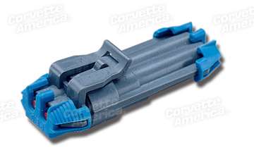www.nexpart.de - CAGS 6-SPEED PLUG SEAL KI