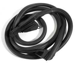 www.nexpart.de - WS. DOOR MAIN COUPE LH -