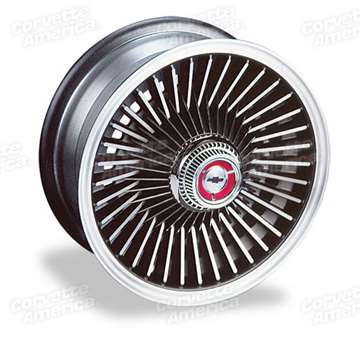 www.nexpart.de - BOLT-ON WHEEL SET - REPLI