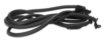 www.nexpart.de - WS. DOOR MAINS