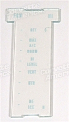 www.nexpart.de - CLIMATE CONTROL LENS. W/A