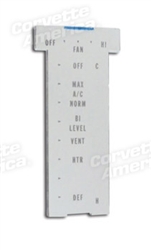 www.nexpart.de - CLIMATE CONTROL LENS. W/A