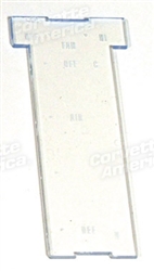 www.nexpart.de - CLIMATE CONTROL LENS. W/O