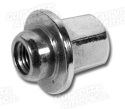www.nexpart.de - RADMUTTER