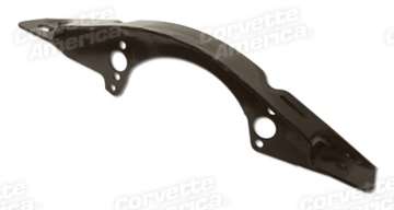 www.nexpart.de - FRONT ENGINE MOUNT BRACKE