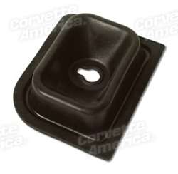 www.nexpart.de - SHIFT BOOT. 4SPD