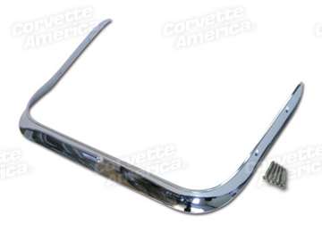 www.nexpart.de - CONSOLE TRIM. LOWER