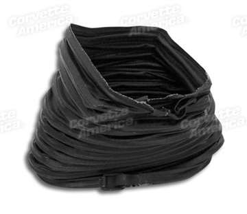 www.nexpart.de - AIR DUCT HOSE. SIDE