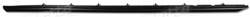 www.nexpart.de - DOOR SEAL. OUTER RH