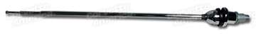 www.nexpart.de - ANTENNA MAST. MANUAL