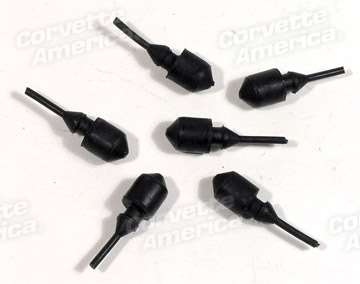 www.nexpart.de - RCU DOOR BUMPER KIT. 6PC