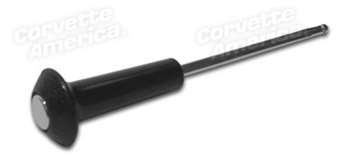 www.nexpart.de - HEADLIGHT KNOB & ROD.