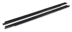 www.nexpart.de - DOOR SEALS OUTER 2PC KIT