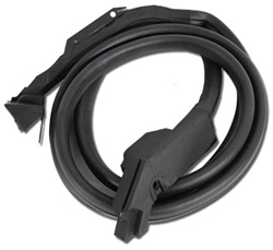 www.nexpart.de - WS. DOOR MAIN LH - USA