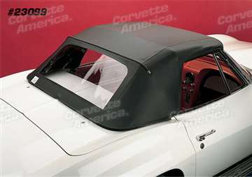 www.nexpart.de - CONV TOP FRAME. NEW