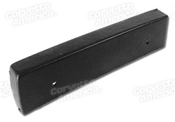 www.nexpart.de - ARMREST FILLER. LH