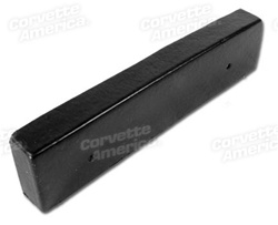 www.nexpart.de - ARMREST FILLER. RH