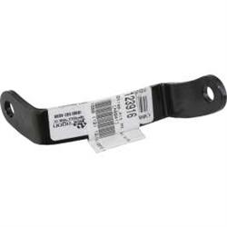 www.nexpart.de - ALTERNATOR MOUNTING STRAP