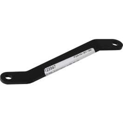 www.nexpart.de - ALTERNATOR BRACE