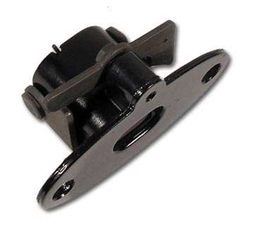 www.nexpart.de - CONV TOP REAR DECK LATCH