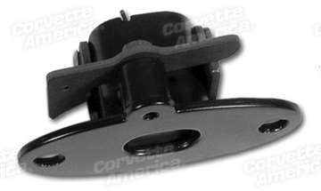 www.nexpart.de - CONV TOP REAR DECK LATCH
