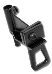 www.nexpart.de - REAR WINDOW HATCH VENT.