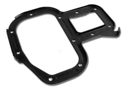 www.nexpart.de - SHIFT BOOT RETAINER.