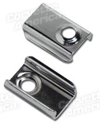 www.nexpart.de - TRIM TAB SNAP FOR CONV TO