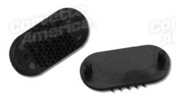 www.nexpart.de - DOOR PANEL FASTENERS.