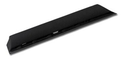www.nexpart.de - WS. CONV TOP FRONT SIDE R