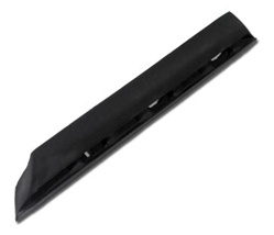 www.nexpart.de - WS. CONV TOP FRONT SIDE R