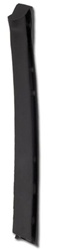 www.nexpart.de - WS. CONV TOP SIDE REAR LH