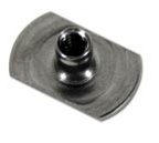 www.nexpart.de - CONV TOP SIDE RAIL WS WEL