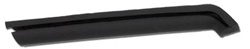 www.nexpart.de - WS. CONV TOP SIDE REAR RH