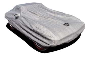 www.nexpart.de - CAR COVER. SOFTSHIELD