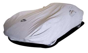 www.nexpart.de - CAR COVER. SOFTSHIELD