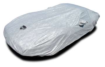 www.nexpart.de - CAR COVER. SOFTSHIELD