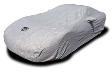www.nexpart.de - CAR COVER. SOFTSHIELD