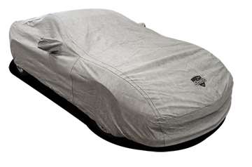 www.nexpart.de - CAR COVER. SOFTSHIELD Z06
