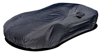 www.nexpart.de - CAR COVER.STRMSHLD BLACK