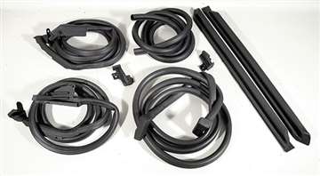 www.nexpart.de - WS KIT. BODY CONV 8PC - U