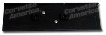 www.nexpart.de - OUTSIDE MIRROR REINF PLAT