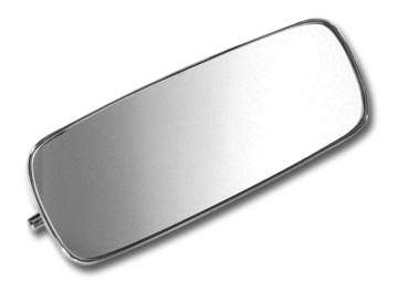 www.nexpart.de - INSIDE MIRROR. RECOND